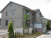 MASTTOWN島内 D セ