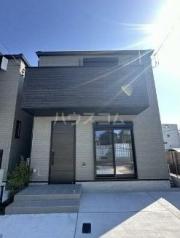 Kolet市川本北方02