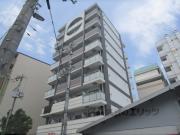 インペリアル奈良大宮