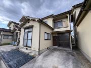 田中貸家 東3号