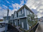 サンリットヒル