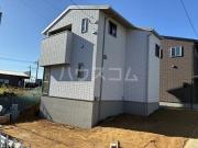 E Iエスポワール