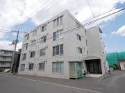 T・HOUSE
