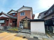 吉田曙町3丁目戸建