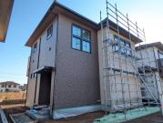 神木一丁目戸建B