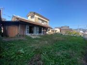 山川テラス・尾野