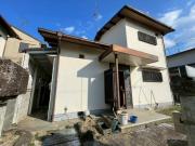 山手町戸建