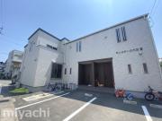 ＪＲ牟岐線文化の森駅まで徒歩14分