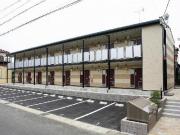 ＪＲ東海道本線豊橋駅までバス約32分 徒歩8分