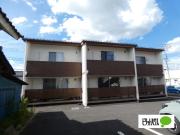 シャン・ソール