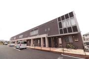 ＪＲ鹿児島本線久留米駅まで徒歩19分