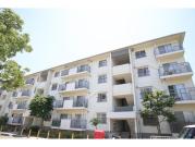 UR藤沢台第3住宅 314号棟