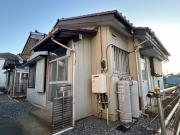 神宝町2丁目貸家