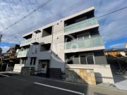 グリーンコート鷹合