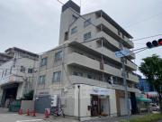 プレミール伊丹