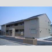 セジュール稲田本町