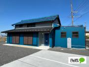 ＪＲ草津線貴生川駅まで徒歩27分