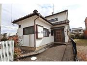 名鉄各務原線田神駅まで徒歩18分