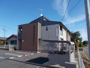 東武小泉線小泉町駅まで徒歩8分