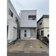 Smart House東田地方