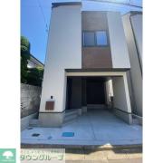 ＪＲ京浜東北・根岸線北浦和駅まで徒歩14分