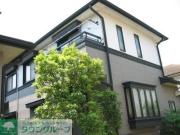 下連雀6丁目戸建