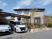 香椎照葉7丁目戸建