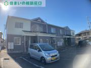 ＪＲ東海道本線相見駅まで徒歩25分