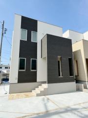 阪急宝塚線石橋阪大前駅まで徒歩21分