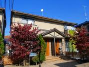 ＪＲ中央線国立駅まで徒歩22分