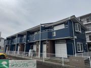 シャルム・アイ