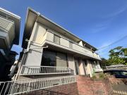 京成千原線おゆみ野駅まで徒歩15分