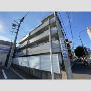 ファミリアミクソン