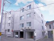 GRANSEED手稲本町