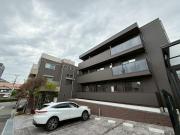 D-ROOM大塚町
