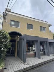 ソミュール鉢山