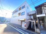 第1グリーンコーポ
