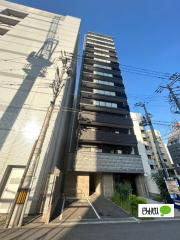 CAVANA梅田北