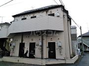 パンシオン厚木
