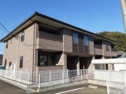 ＪＲ常磐線山下駅まで徒歩21分