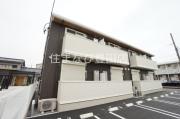 ＪＲ東海道本線逢妻駅まで徒歩19分