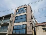 ＪＲ大阪環状線桜ノ宮駅まで徒歩9分