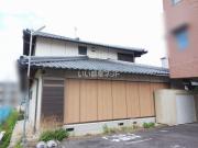 松崎町戸建