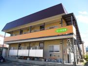 ＪＲ奥羽本線山形駅まで徒歩33分