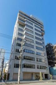 サークルズ神保町IIレジデンス