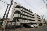 ＪＲ日豊本線南小倉駅まで徒歩21分
