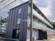 HY′s NOBORITO BLOSSOM
