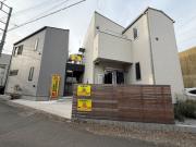 ＪＲ東海道本線茅ケ崎駅まで徒歩22分