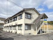 コーポちどり