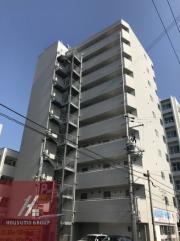 Ms palazzO Osaka